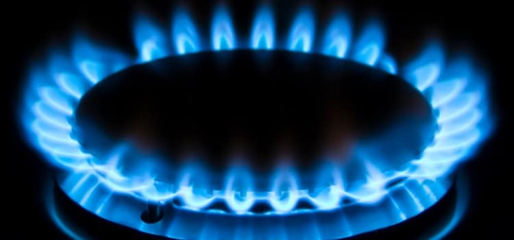 España puede intervenir los precios del gas de forma legal