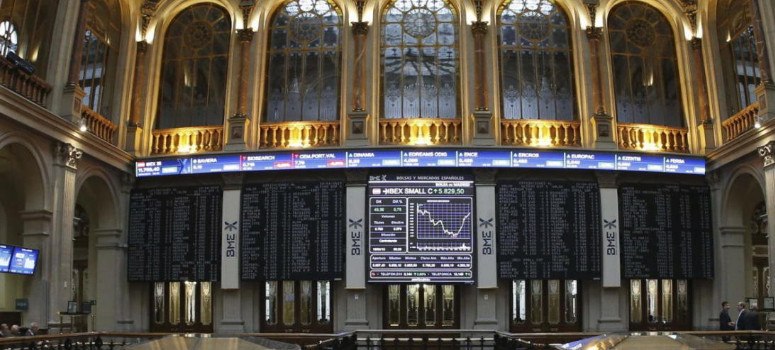 ¿Qué sectores del IBEX 35 tirarán al alza y a la baja en octubre?