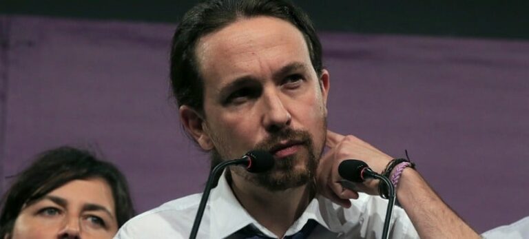 fraude galicia