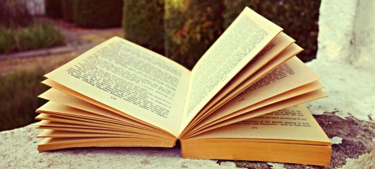 7 webs para descargar libros gratis legalmente