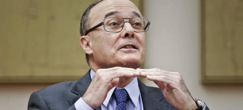 La banca abre más la mano para conceder préstamos a las familias
