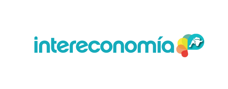 ¿Cierra Intereconomía el 20 de octubre?