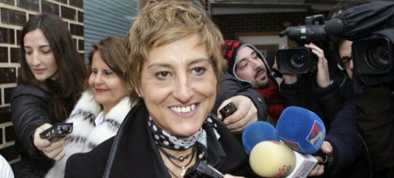 La Muela