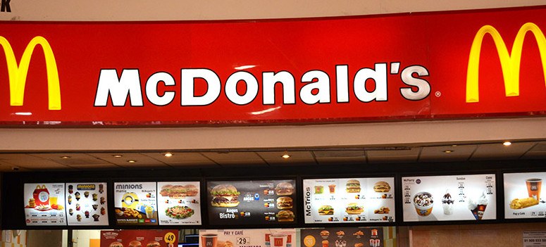Mc Donald´s se suma a la oleada de despidos de Amazon, Meta, Citigroup o Morgan Stanley