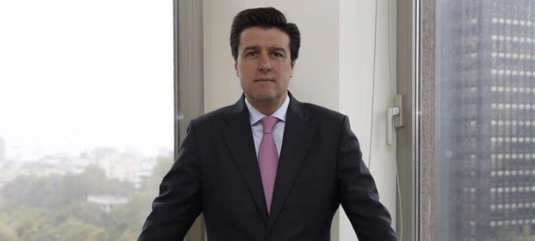 Los accionistas de Merlin Properties obtienen una rentabilidad del 8,7%
