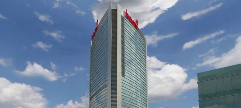 Merlin compra el complejo Adequa por 380 millones
