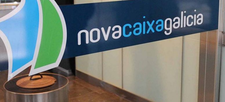 Exdirectivo de Caixanova defiende la lógica del préstamo fallido de 67 millones en Rivas, Madrid
