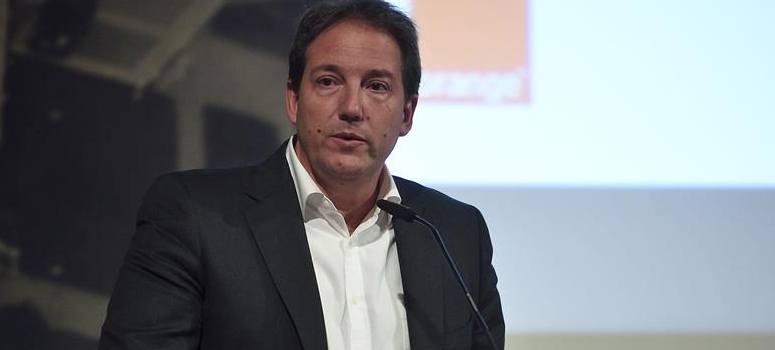 Orange ya tiene listo Orange Bank
