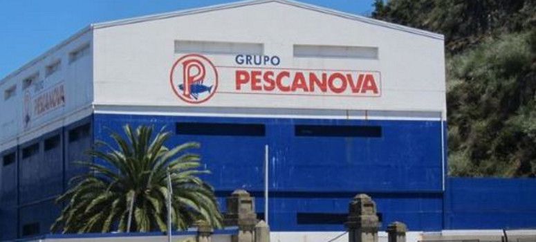 Se recrudece la guerra entre la «vieja» Pescanova y la Nueva Pescanova