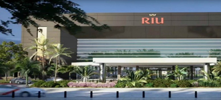 Riu compra el hotel Gresham de Dublín por 92 millones
