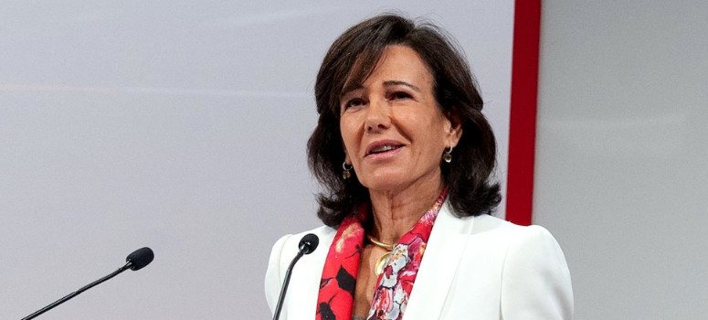 Santander descarta la compra de las 300 sucursales de RBS