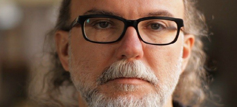 Toni Segarra: “Llegar arriba era más fácil hace unos años si tenías talento. Ahora cuesta algo más”