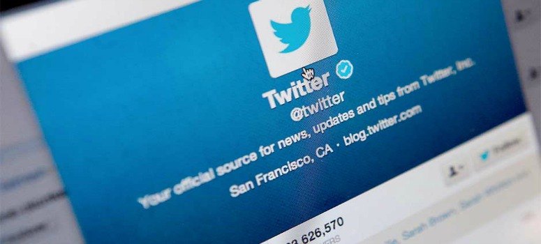 Las claves para buscar y encontrar empleo en Twitter