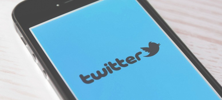 Disney, interesada en la compra de Twitter