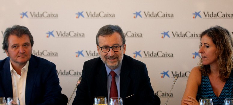 El 76% de los millennials ahorra ante una pensión insuficiente para vivir