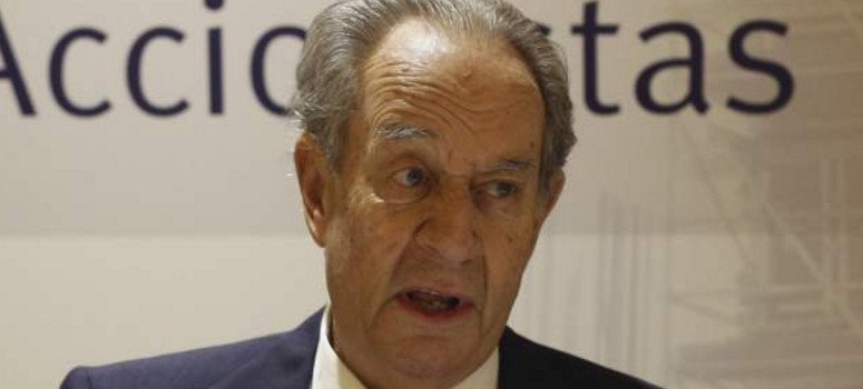 Victoria judicial de OHL México sobre la concesión del CEM