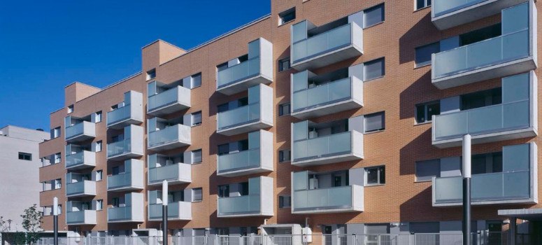 El alquiler se incrementa un 1,2% en pleno agosto