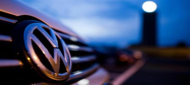 Las ventas de automóviles, casi un 30% por debajo de los niveles de prepandemia