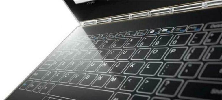 Yoga Book