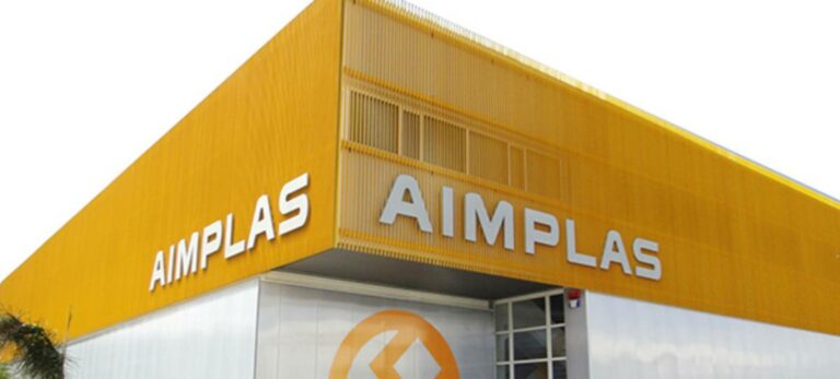 AIMPLAS