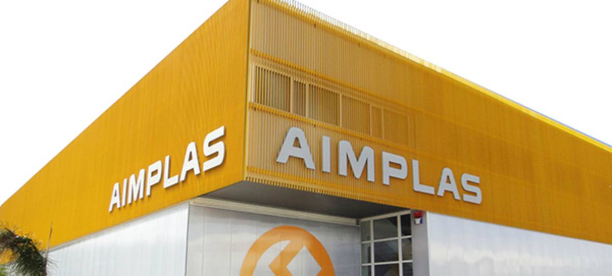 AIMPLAS desarrolla una calefacción para reducir el consumo de los eléctricos