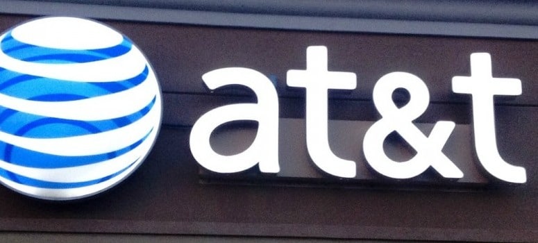 Las telefónicas de EE.UU. retrasan el 5G cerca de aeropuertos por posibles problemas en el tráfico aéreo