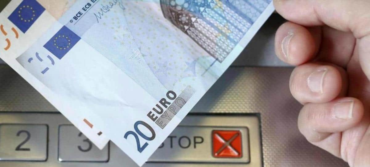 Renta 4 Banco: “Queremos crecer en número de activos para compensar los tipos bajos”
