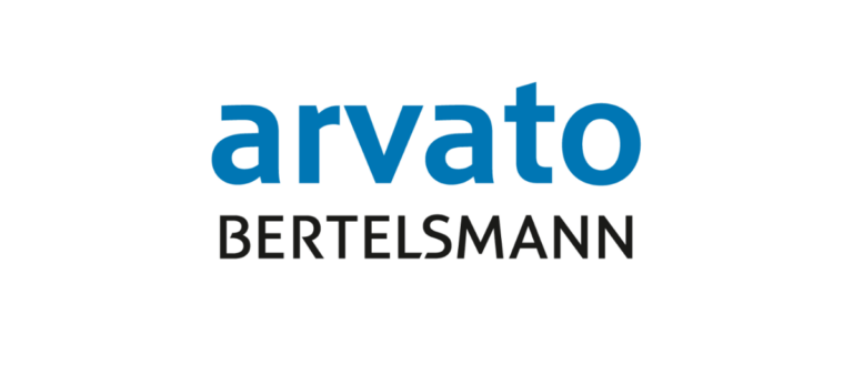 Arvato