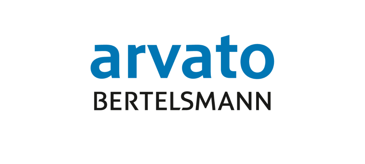 Arvato ha generado más de 3.000 puestos de trabajo en España