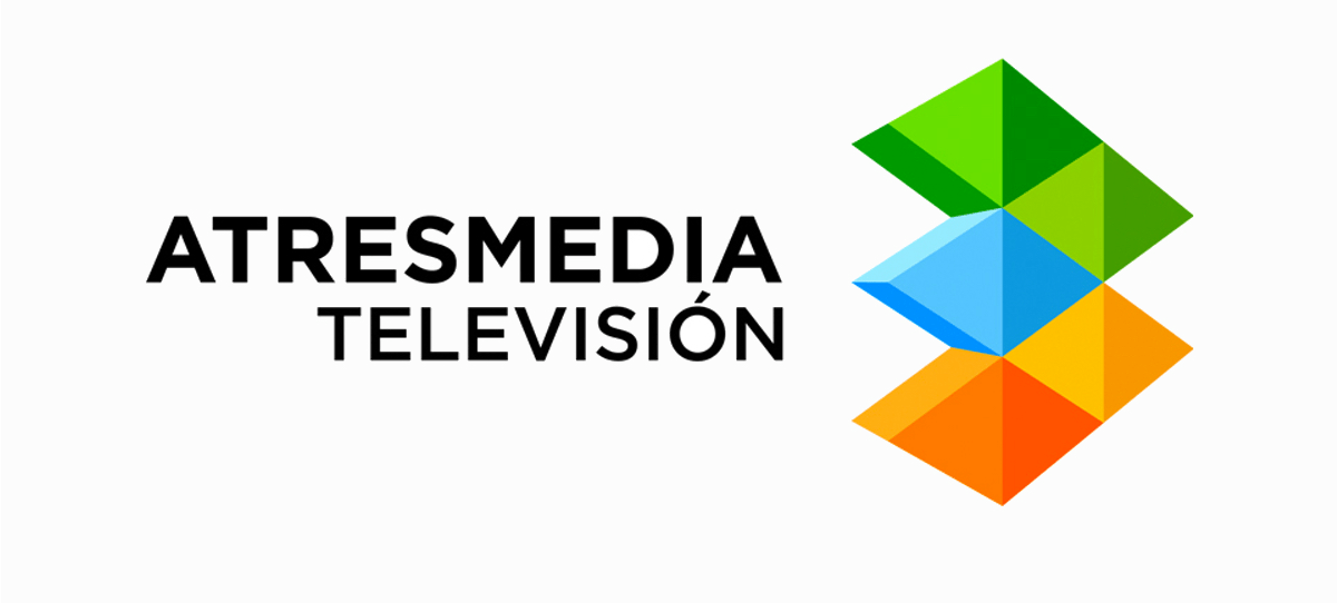 «Atresmedia tiene un potencial de revalorización bastante interesante»
