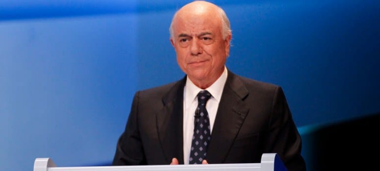 BBVA aboga por estabilidad y nuevos negocios