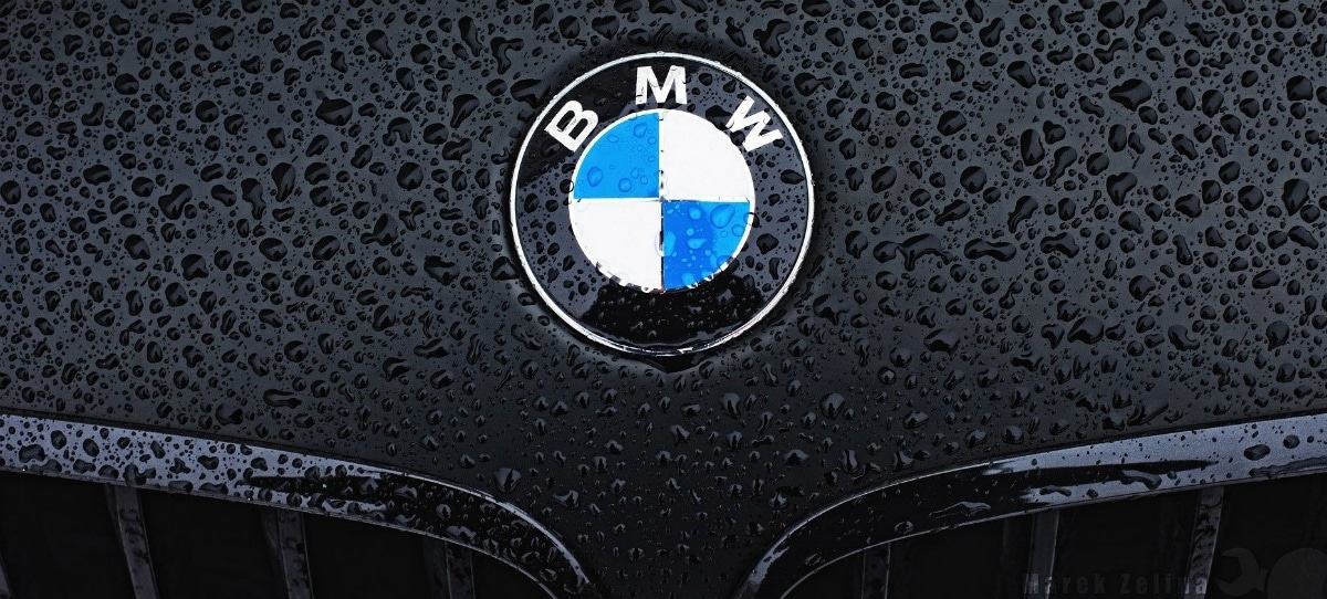 BMW Group logra un récord de ventas en noviembre