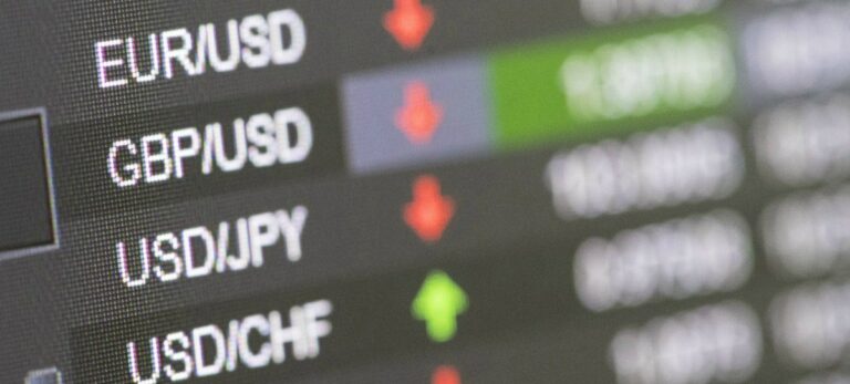 El Brexit sigue afectando a la economía británica