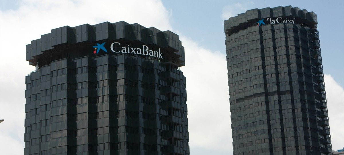 «CaixaBank ha aumentado los ingresos recurrentes más de lo que se esperaba»