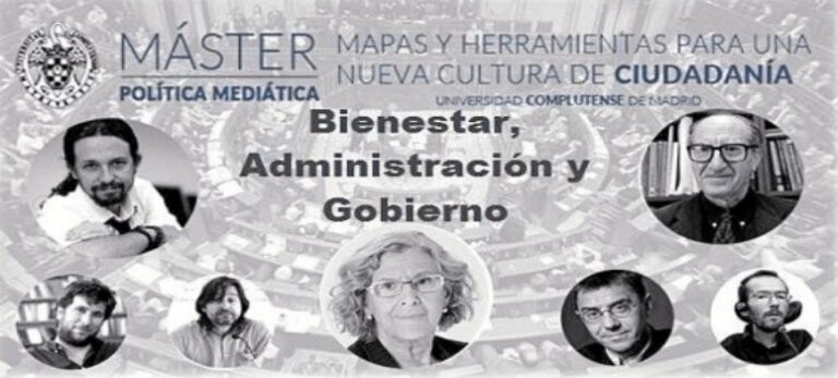 Manuela Carmena