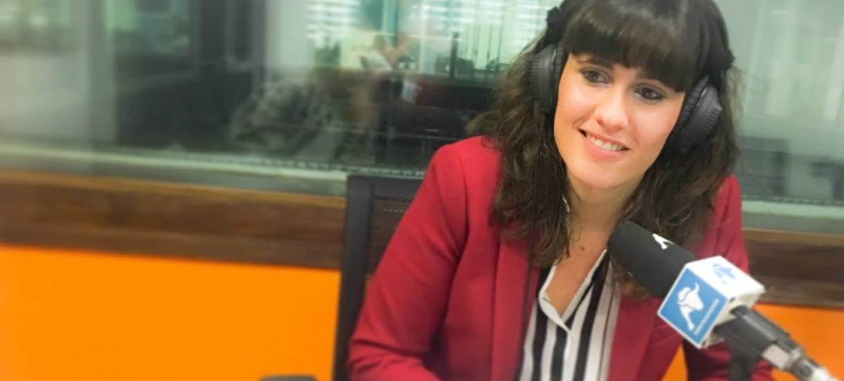 Conectar espacios de encuentro entre empresarios, el objetivo de Referencia2