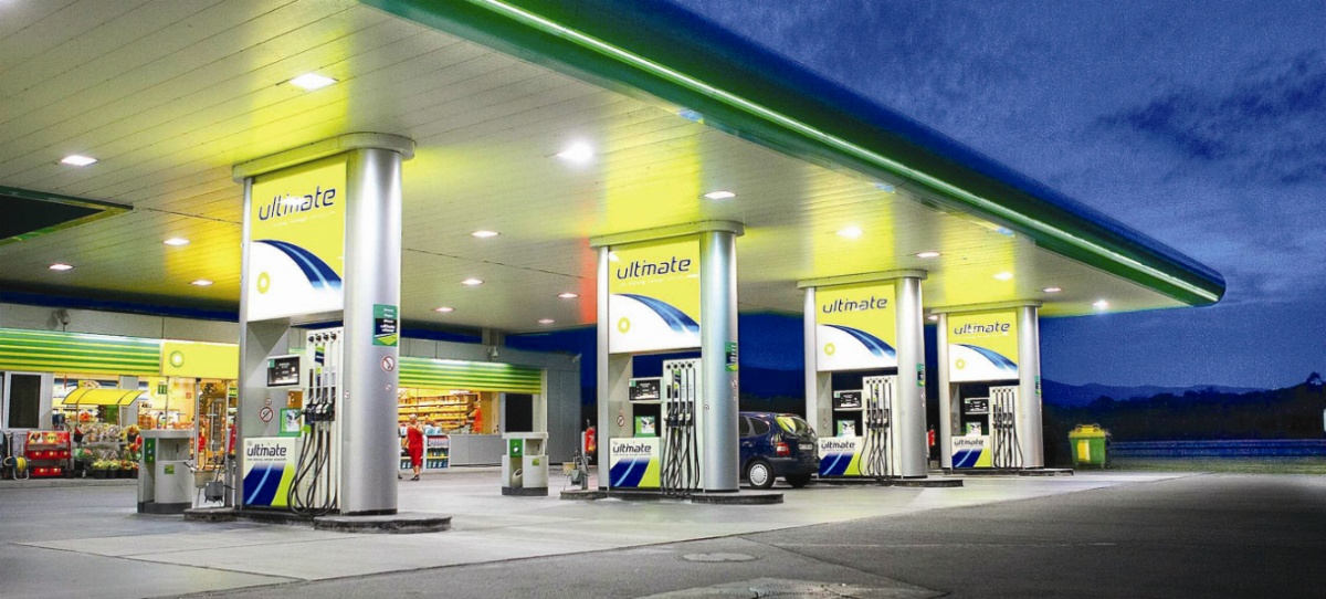 España paga uno de los carburantes más caros de Europa