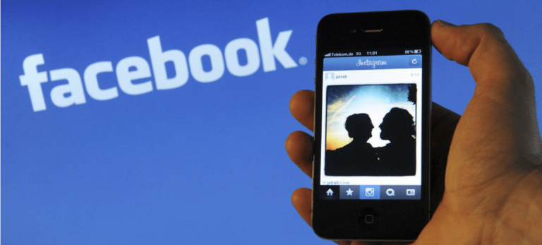 Facebook