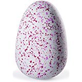Hatchimals