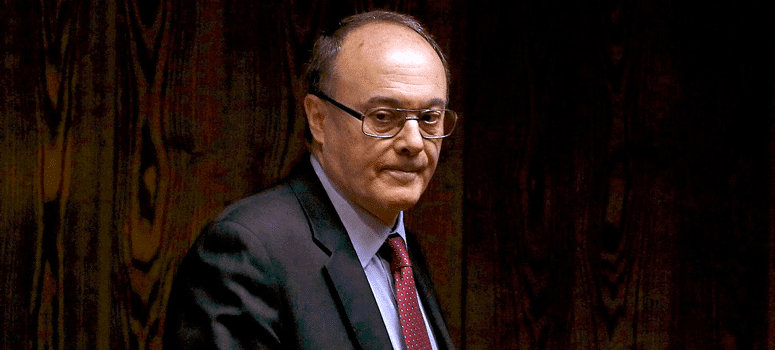 Basilea III, el verdadero problema de la banca española