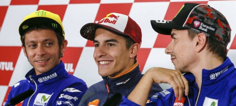 Márquez