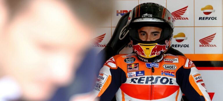 Márquez