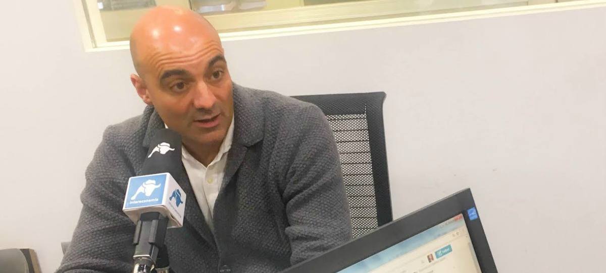 Metlife Iberia : “El cliente ha pasado a tener el poder de todo”