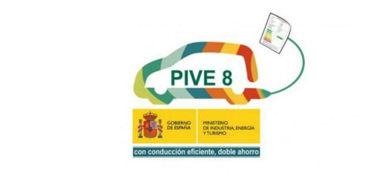 PIVE