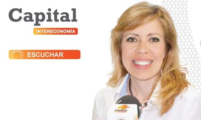 Capital / Desayuno con Manuel Domínguez, country manager de PHC en España 08/06/2016