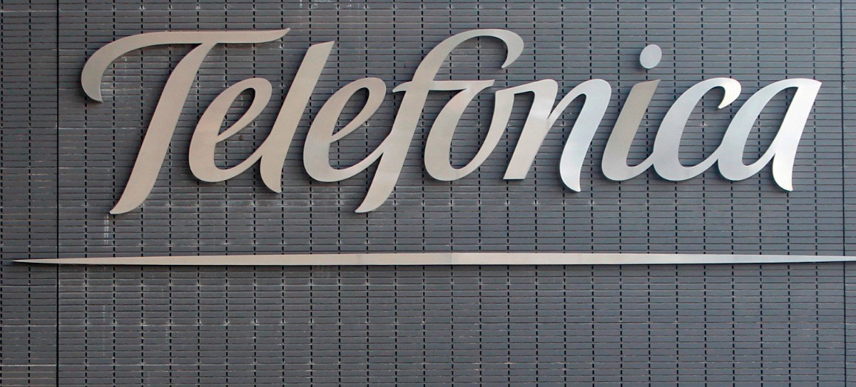 «Telefónica pretende disminuir la remuneración al accionista, es un buen movimiento»