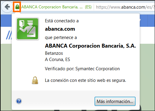 abanca