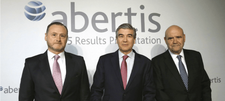Abertis