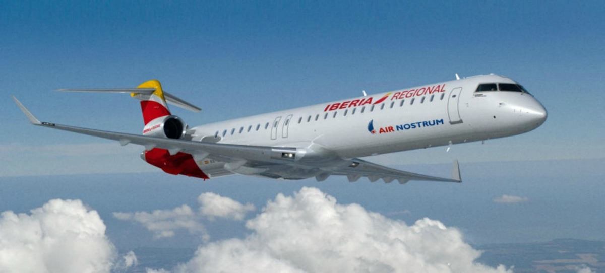 El Sepla anuncia una huelga indefinida y diaria en Air Nostrum