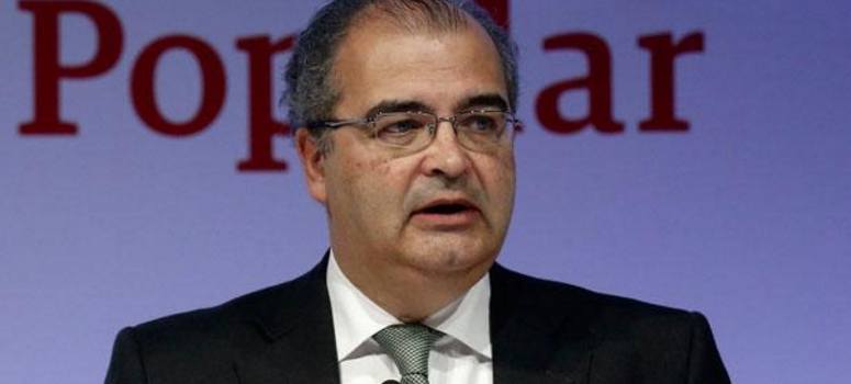 Popular cerrará 302 sucursales y reduce las direcciones territoriales